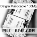 Delgra Chewable 100Mg kamagra1